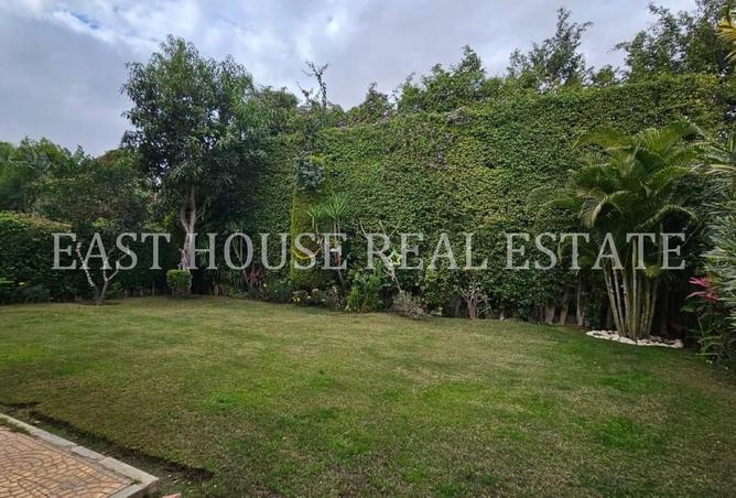 8214229 - Property Main Image