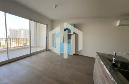 Apartment - 2 Bedrooms - 2 Bathrooms for rent in Mivida - 5th Settlement Compounds - The 5th Settlement - New Cairo City - Cairo