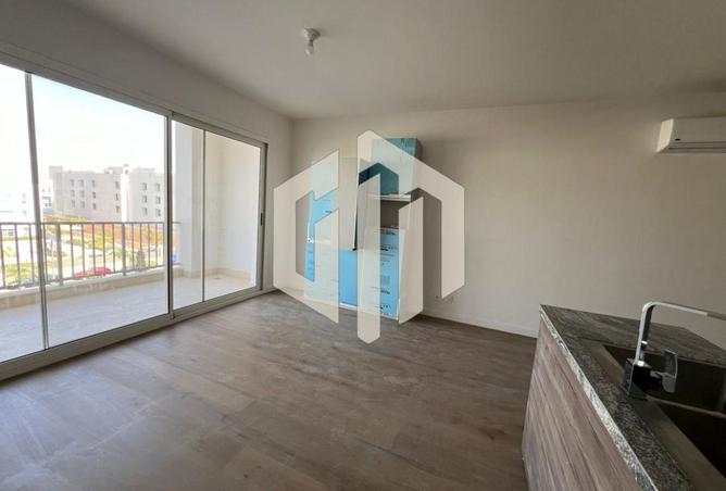 8163885 - Property Main Image