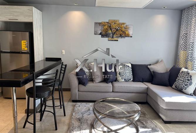 8202943 - الصورة الرئيسية للعقار