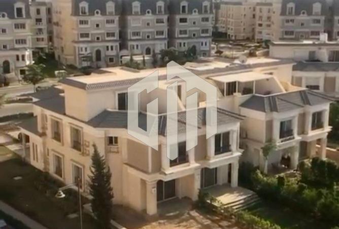 8391844 - صورة العقار 2