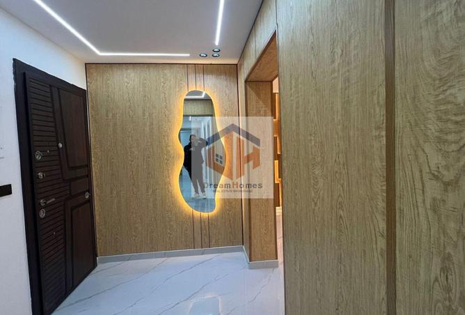 8441618 - صورة العقار 3