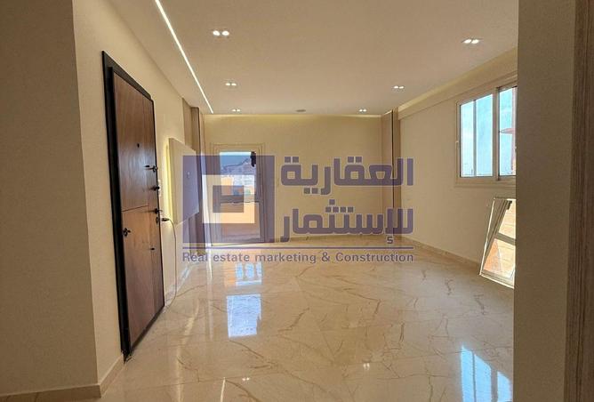 8478611 - صورة العقار 3