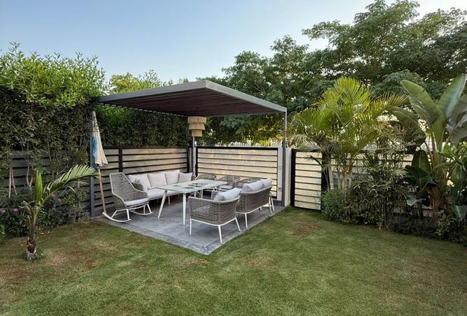 8563371 - Property Image 2