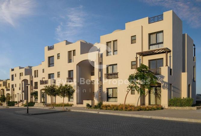 8399964 - Property Image 3