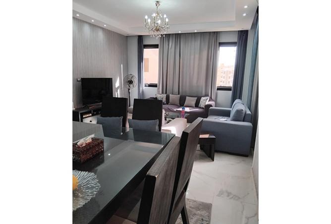 8389620 - صورة العقار 3