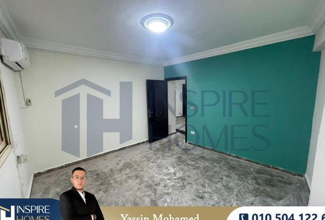 8438453 - صورة العقار 3