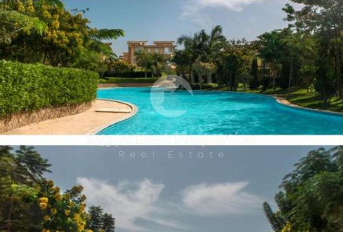 8328109 - صورة العقار 2