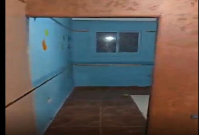 8249354 - صورة العقار 2