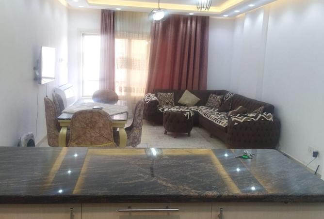 7963211 - الصورة الرئيسية للعقار
