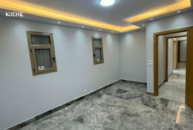 8290425 - صورة العقار 3