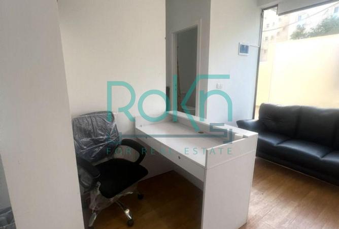 8410436 - صورة العقار 3