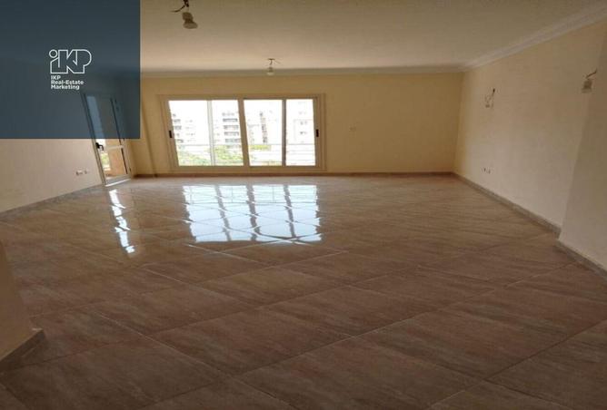 8262044 - صورة العقار 3