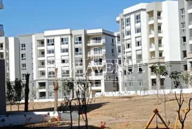 8161235 - Property Image 2