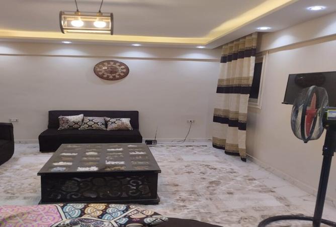 8012905 - صورة العقار 2