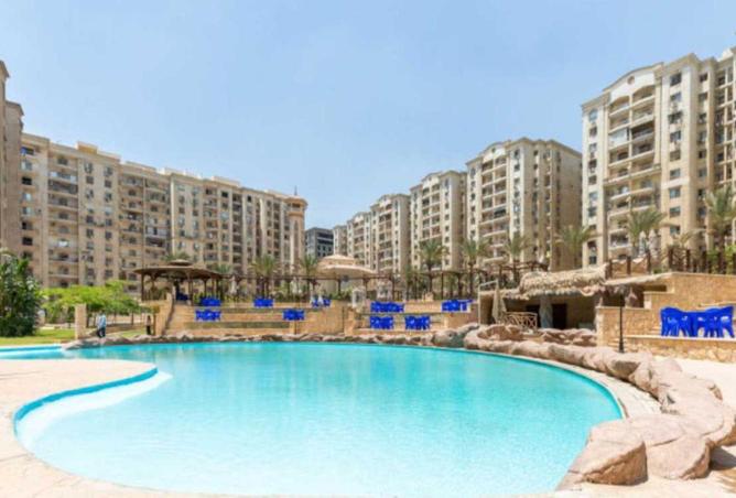 8425191 - Property Image 2