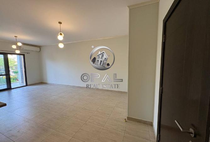 7443982 - صورة العقار 2