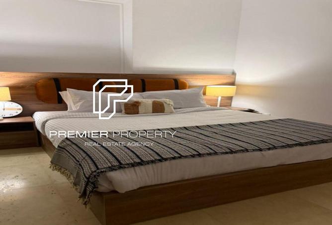 8098072 - Property Image 3