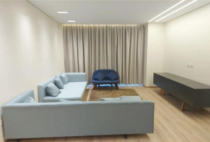 8237654 - صورة العقار 3