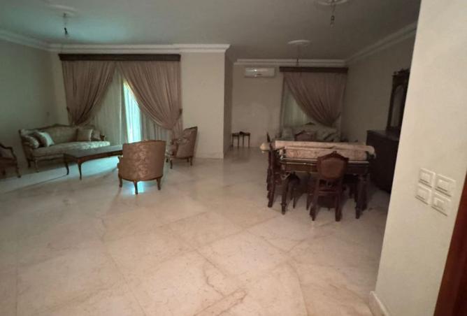 8258051 - صورة العقار 3