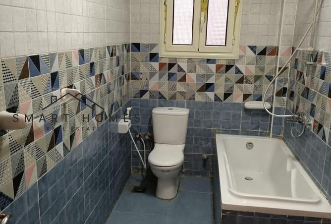 8166061 - الصورة الرئيسية للعقار