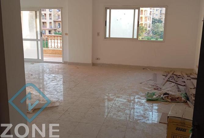 8291117 - صورة العقار 2