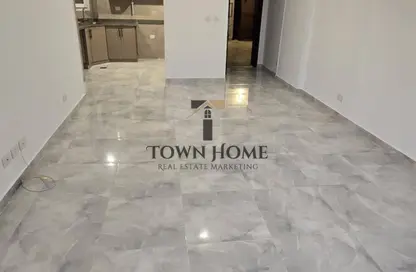 Apartment - 3 Bedrooms - 2 Bathrooms for rent in El Rehab Extension - Al Rehab - New Cairo City - Cairo