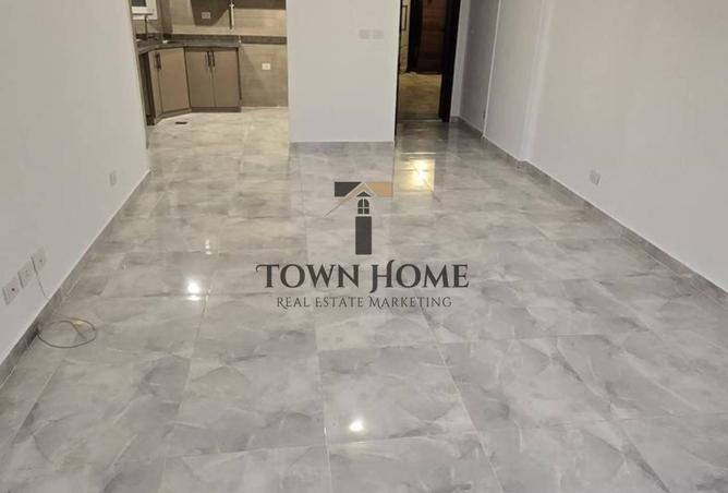 8275676 - Property Main Image