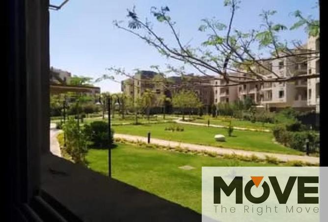 8073220 - Property Main Image