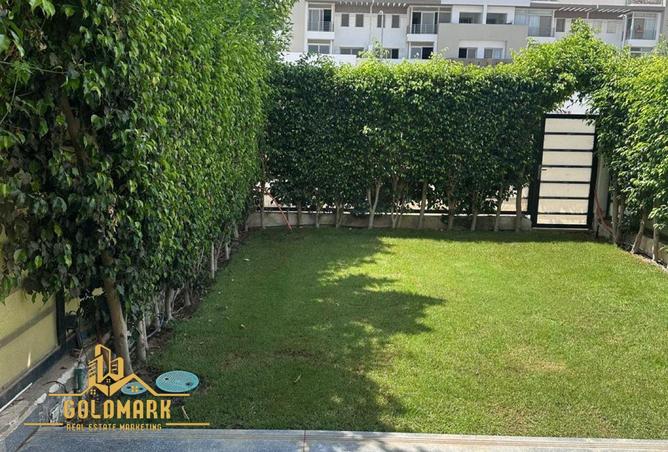 8251338 - Property Image 2