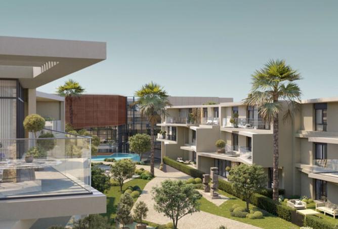 8267343 - صورة العقار 3