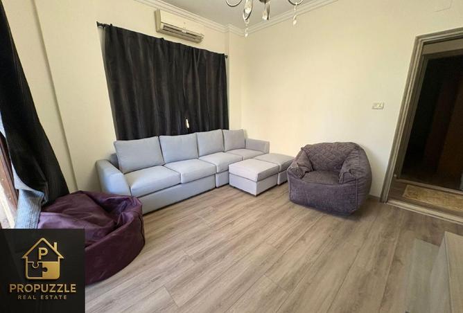 8343688 - صورة العقار 3