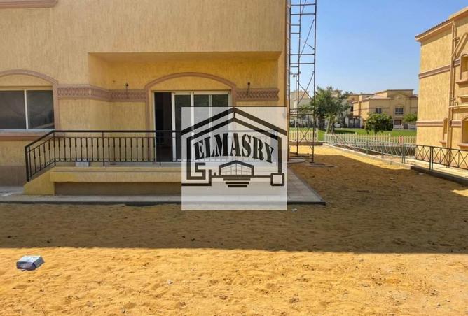 8232379 - Property Image 2