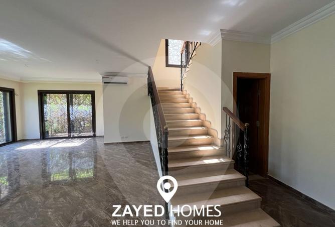 8245281 - Property Image 2