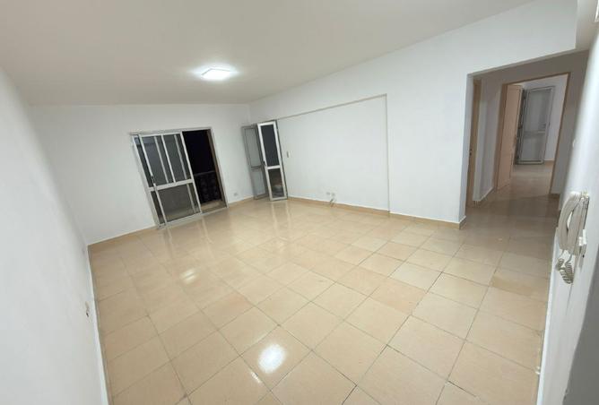 8379475 - Property Image 3