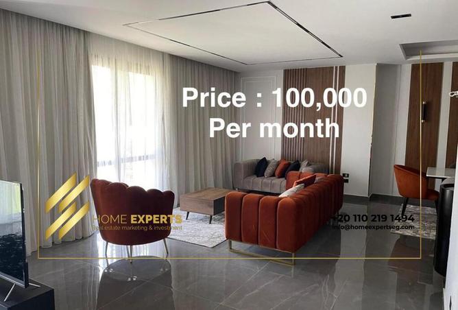 8077160 - Property Main Image