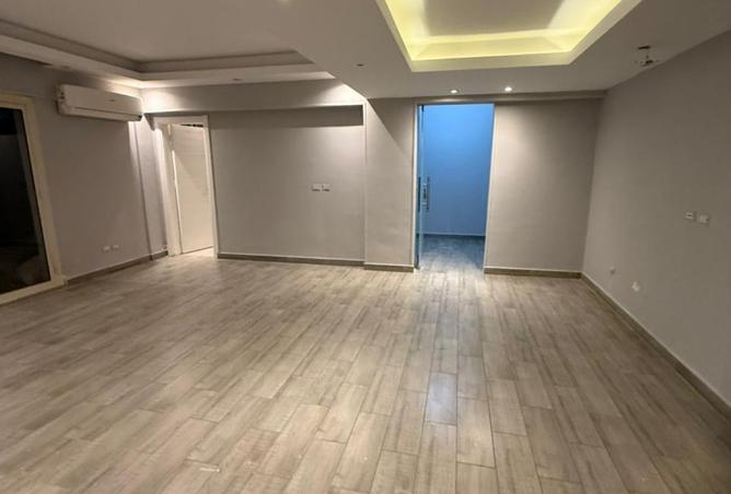8056863 - صورة العقار 3