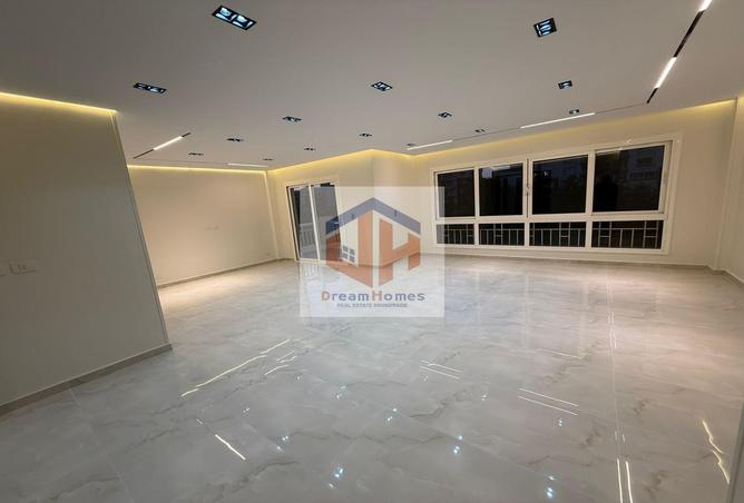 7991749 - صورة العقار 2