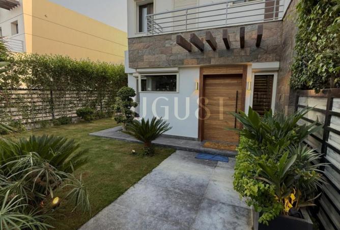 7940189 - Property Main Image