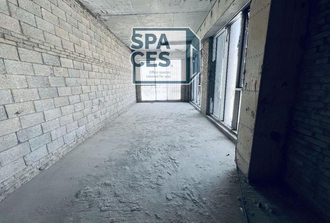 8149182 - صورة العقار 3