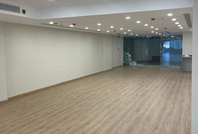 8539602 - Property Image 2