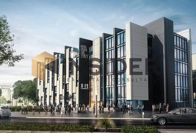 8233057 - صورة العقار 3