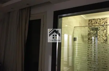 شقة - 3 غرف نوم - 3 حمامات للبيع في تيجان - زهراء المعادي - حي المعادي - القاهرة