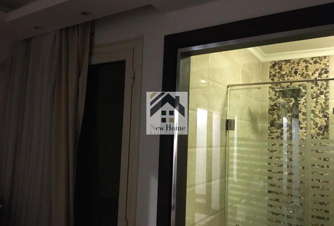 8337663 - الصورة الرئيسية للعقار