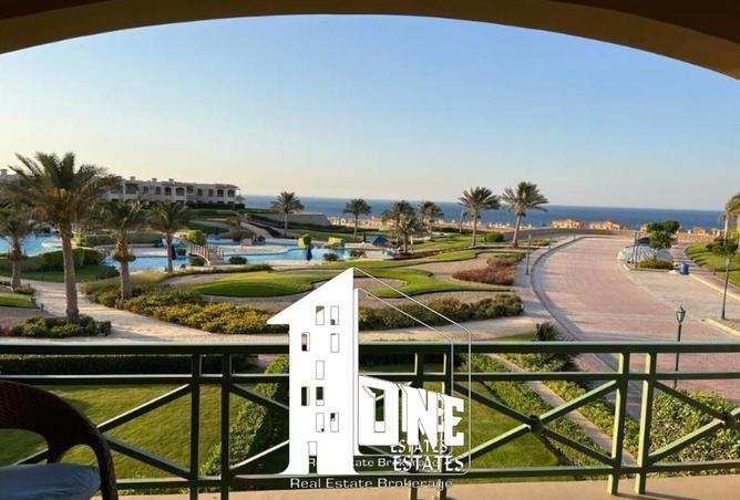 8454173 - الصورة الرئيسية للعقار