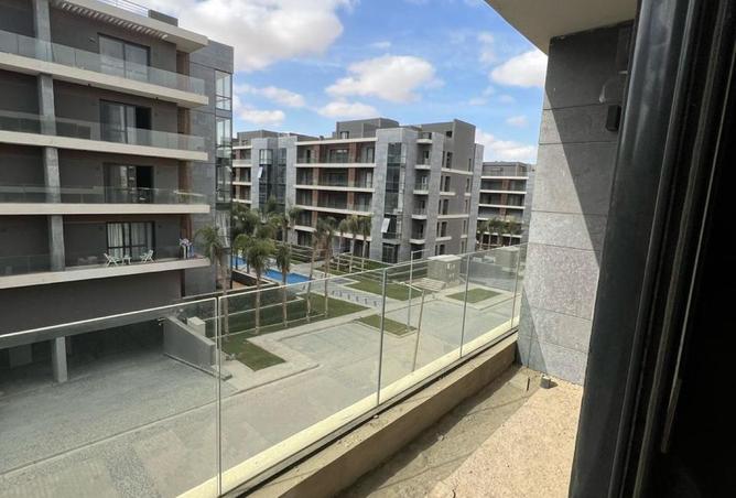 8282500 - الصورة الرئيسية للعقار