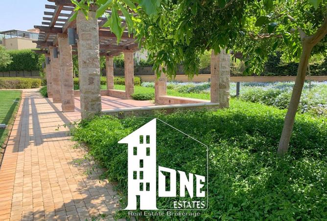 8157635 - Property Image 3