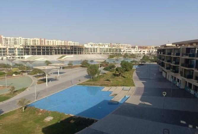 8442082 - Property Main Image