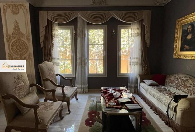 8476300 - صورة العقار 2