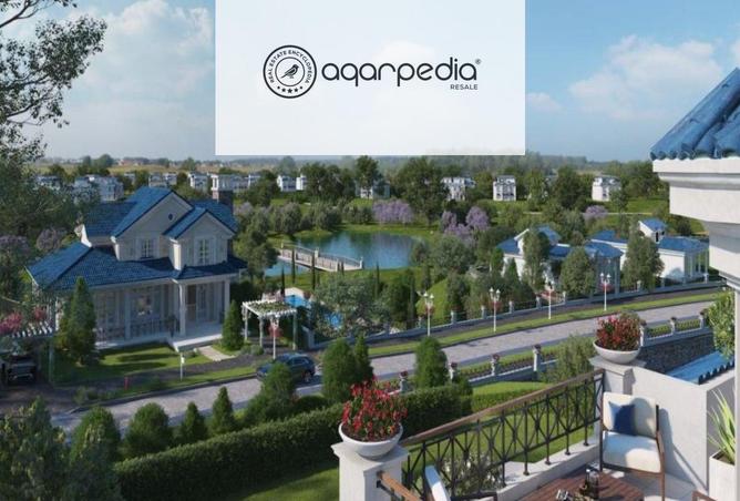 8142032 - الصورة الرئيسية للعقار